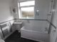 Thumbnail Semi-detached house to rent in Morningside, Liverpool