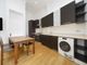 Thumbnail Flat for sale in Queens Crescent, London