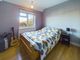 Thumbnail Semi-detached house for sale in Stratford Way, Boxmoor