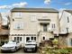 Thumbnail Detached house for sale in William Evans Close, Plymouth