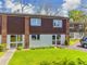 Thumbnail Flat for sale in Badgers Way, Loxwood, West Sussex