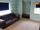 Thumbnail Flat for sale in Northbrook Road, Aldershot