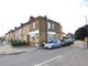 Thumbnail Flat to rent in Days Lane, Sidcup, Kent