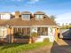 Thumbnail Semi-detached house for sale in Malthouse Mead, Witley, Godalming, Surrey