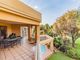 Thumbnail Detached house for sale in 6 Santa Monica Boulevard, Centurion Golf Estate, Centurion, Gauteng, South Africa