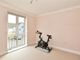 Thumbnail Terraced house for sale in Pursey Close, West Kingsdown, Sevenoaks, Kent