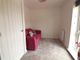 Thumbnail Property for sale in Hawthorn Lane, Houghton Regis, Bedfordshire