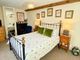 Thumbnail End terrace house for sale in High Street, Brading