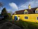 Thumbnail Cottage to rent in West Studdal, Dover