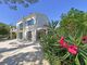 Thumbnail Villa for sale in Le Rouret, Mougins, Valbonne, Grasse Area, French Riviera