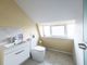 Thumbnail Terraced house for sale in Paradise Row, London