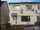 Thumbnail End terrace house for sale in Scotteswood Avenue, Chatham, Kent