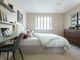 Thumbnail Detached house for sale in "Marford - Plot 211" at Weldon Manor, Burdock Street, Priors Hall Park Zone 2, Corby