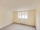 Thumbnail Flat for sale in Cecil Road, Linden, Gloucester