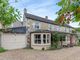 Thumbnail Property for sale in Aldgate, Ketton, Stamford