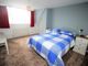 Thumbnail Semi-detached house for sale in Bishopsgate Lane, New Rossington, Doncaster, South Yorkshire