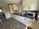 Thumbnail Detached house for sale in Senny Place, Cwmrhydyceirw, Swansea