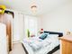 Thumbnail Flat for sale in Greenway Road, Rumney, Cardiff