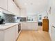 Thumbnail Flat for sale in Carey Road, Wokingham