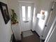 Thumbnail End terrace house for sale in Avalon Gardens, Harworth, Doncaster