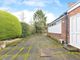 Thumbnail Semi-detached house for sale in Chadwell Road, Stockport