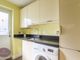 Thumbnail Detached house for sale in Mornington Crescent, Nuthall, Nottingham