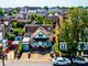 Thumbnail Detached house for sale in Albion Road, Westcliff-On-Sea