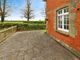Thumbnail Detached house to rent in Yenston Lodge, Yenston, Templecombe, Somerset