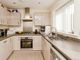 Thumbnail Semi-detached house for sale in Bolton Rise, Tipton