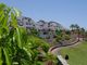 Thumbnail Apartment for sale in Abama Las Terrazas, Abama Golf, Tenerife, Spain