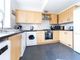 Thumbnail Semi-detached house for sale in London Road, Maidstone