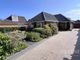 Thumbnail Detached bungalow for sale in Pickard Road, Ferndown