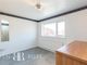 Thumbnail Semi-detached house for sale in Balmoral, Adlington, Chorley