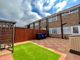 Thumbnail Property to rent in Broomley Walk, Newcastle Upon Tyne