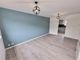 Thumbnail Flat to rent in Lewis Road, Sheddocksley, Aberdeen