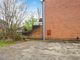 Thumbnail End terrace house for sale in Lower Canes, Yateley, Hampshire
