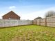 Thumbnail Semi-detached house for sale in Chantry Way, Billericay