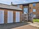 Thumbnail Flat for sale in New Hall Lane, Great Cambourne, Cambridge