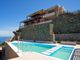 Thumbnail Villa for sale in Petras, Sitia, Crete, 72300, Greece