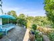 Thumbnail Semi-detached house for sale in Beech Terrace, Looe, Cornwall