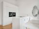 Thumbnail Flat for sale in Kew Terrace, Glasgow, Glasgow City