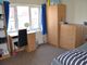 Thumbnail Property to rent in Dawlish Road, Selly Oak, Birmingham