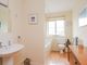 Thumbnail Flat for sale in Rackham Place, Oxford