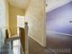 Thumbnail Terraced house for sale in Gwladys Street, Liverpool