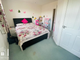 Thumbnail Terraced house to rent in Bluebell Terrace, West Drayton