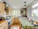 Thumbnail Terraced house for sale in Loder Road, Brighton