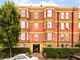 Thumbnail Flat for sale in Sutton Court, Fauconberg Road, Chiswick, London