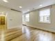 Thumbnail Flat to rent in Cavalry Square, Turks Row, Chelsea, London