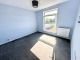 Thumbnail Terraced house to rent in Hartside, Lemington, Newcastle Upon Tyne