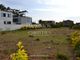 Thumbnail Land for sale in Av. Da Beira-Mar 3297, 4400 Vila Nova De Gaia, Portugal